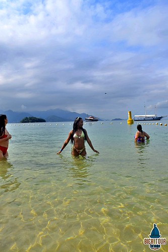 batch_DSC_0162
