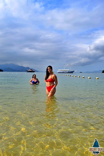 batch_DSC_0157