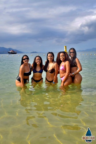 batch_DSC_0140