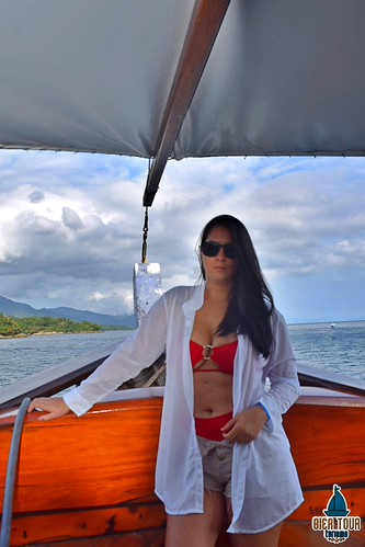 batch_DSC_0036