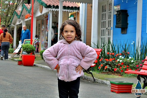 batch_IMG_7247