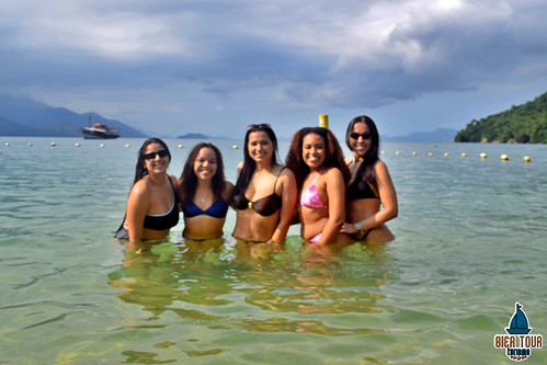 batch_DSC_0138