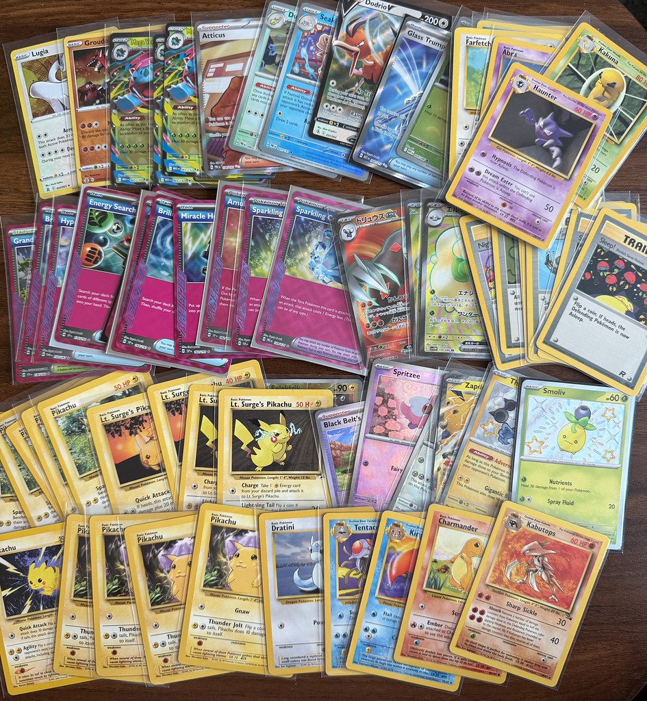 pokemon card tg16 tg30 Pikachu V TG16/TG30 Rare Error Off-Center 💎 CGC Mint 9 Pokémon TCG 2022  CRI 🔥