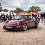 ShedFest 2026