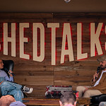 ShedFest 2026