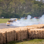 ShedFest 2026