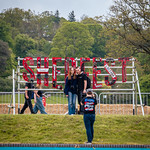 ShedFest 2026