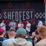 ShedFest 2026