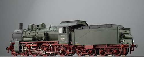 Roco 71395 (2026) [1/4: lhD lgB]
