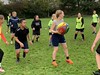 IMG_2496 - Open trial training with the Dragons women&rsquo;s team