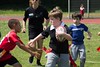 _MG_4159 - U8 children tournament in D&uuml;sseldorf