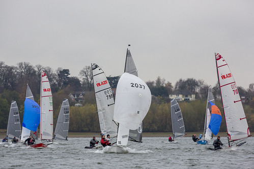 20161120_30191_31141085025_o