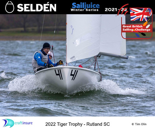 tiger_51873697890_o