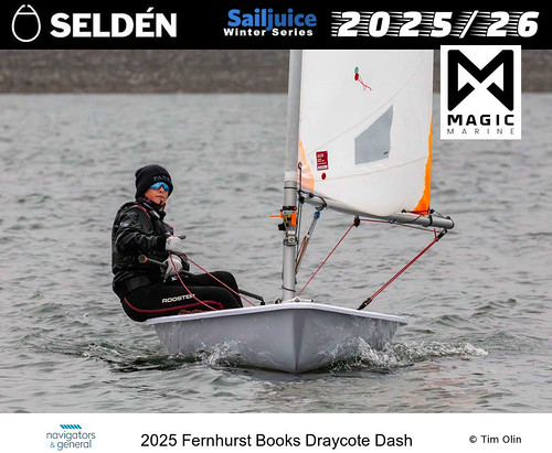 draycote-dash_54947738549_o