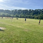 Trainingstag 2026