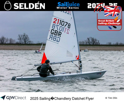 datchet-flyer_54208125845_o