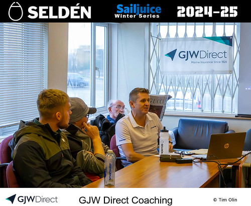 gjw-direct-coaching_54207962029_o