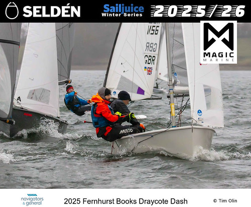 draycote-dash_54943674222_o