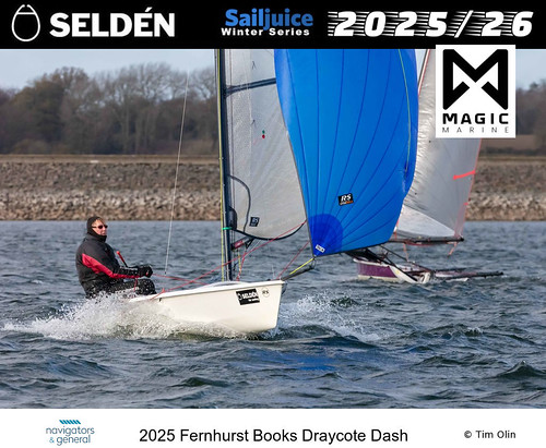 draycote-dash_54944785206_o
