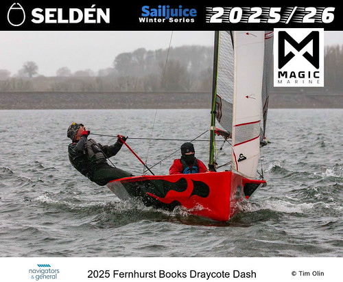 fernhurst-books-draycote-dash_54943891787_o
