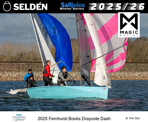 draycote-dash_54945042919_o