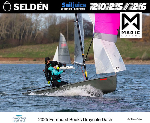 draycote-dash_54945097065_o