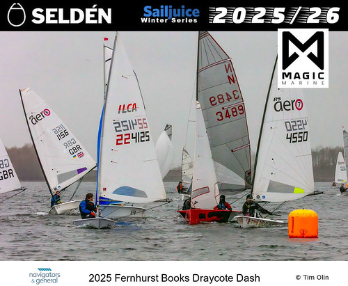 draycote-dash_54943670712_o