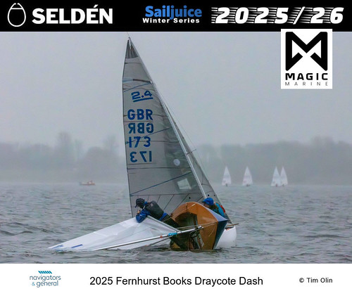 draycote-dash_54944844150_o