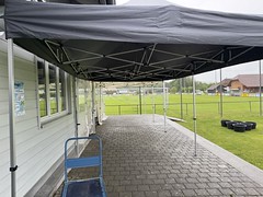 SCF-Tag 2026