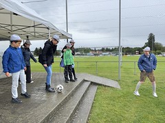 SCF-Tag 2026