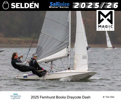draycote-dash_54947736864_o
