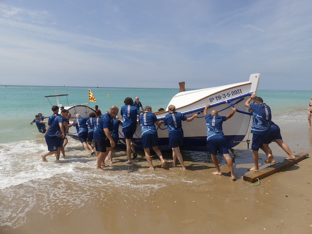 La cofradía de pescadores 14 202605 Bot Salvavides (30)