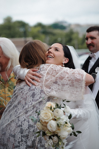 Embrace
