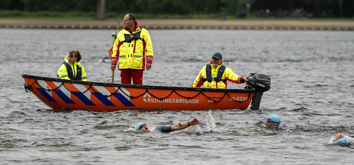 Triathlon Delft Zondag – foto TriDeZon-64