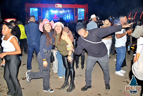 batch_IMG_7456