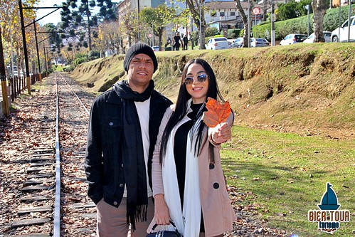 batch_IMG_8386