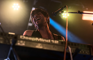 HoneyPlant_TheAlpine_RobertK_June052026_18