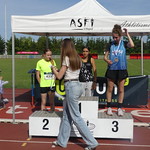 P1550530