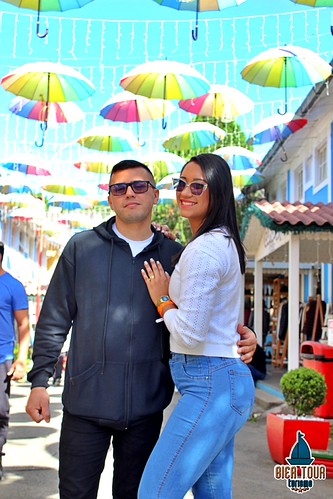 batch_IMG_7199