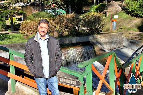 batch_IMG_8280