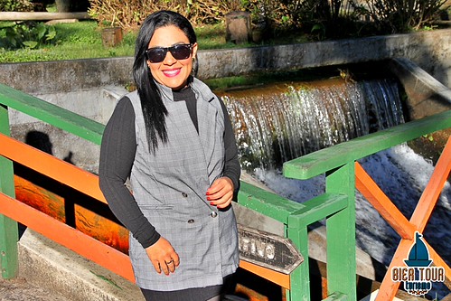 batch_IMG_8272