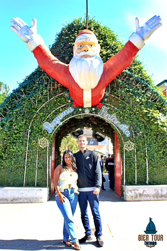 batch_IMG_7191
