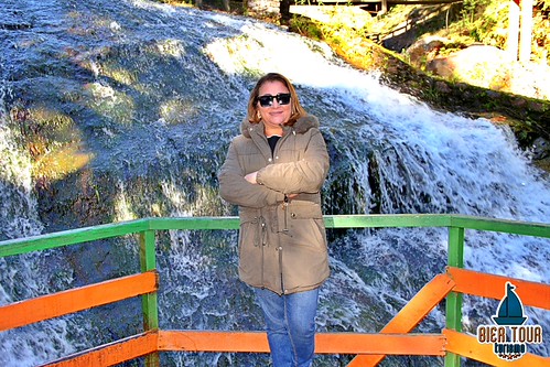 batch_IMG_8327