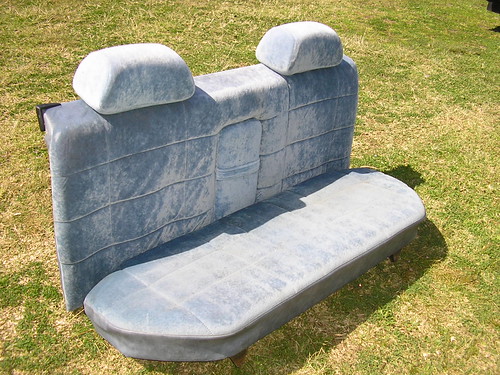 P9191245 - Rear bench gay and lesbian polyamorous loveseat for pashing and smashing