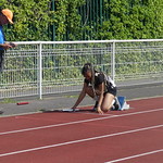 P1550440