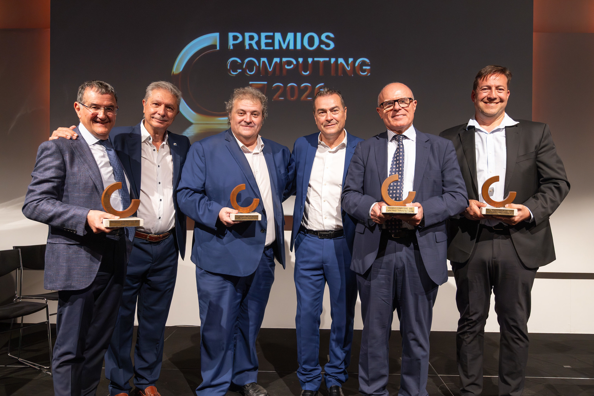 Premios Computing 2026 -222