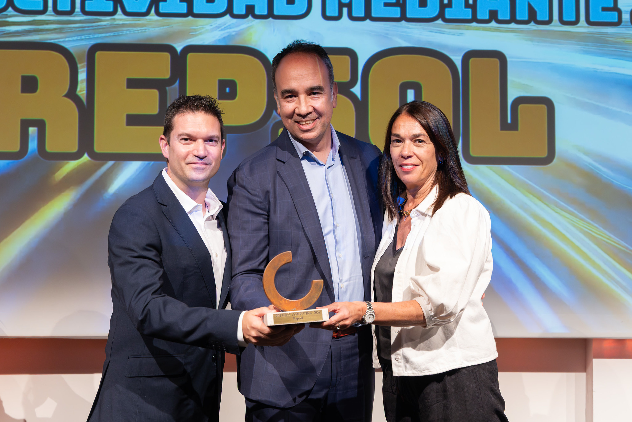 Premios Computing 2026 -152