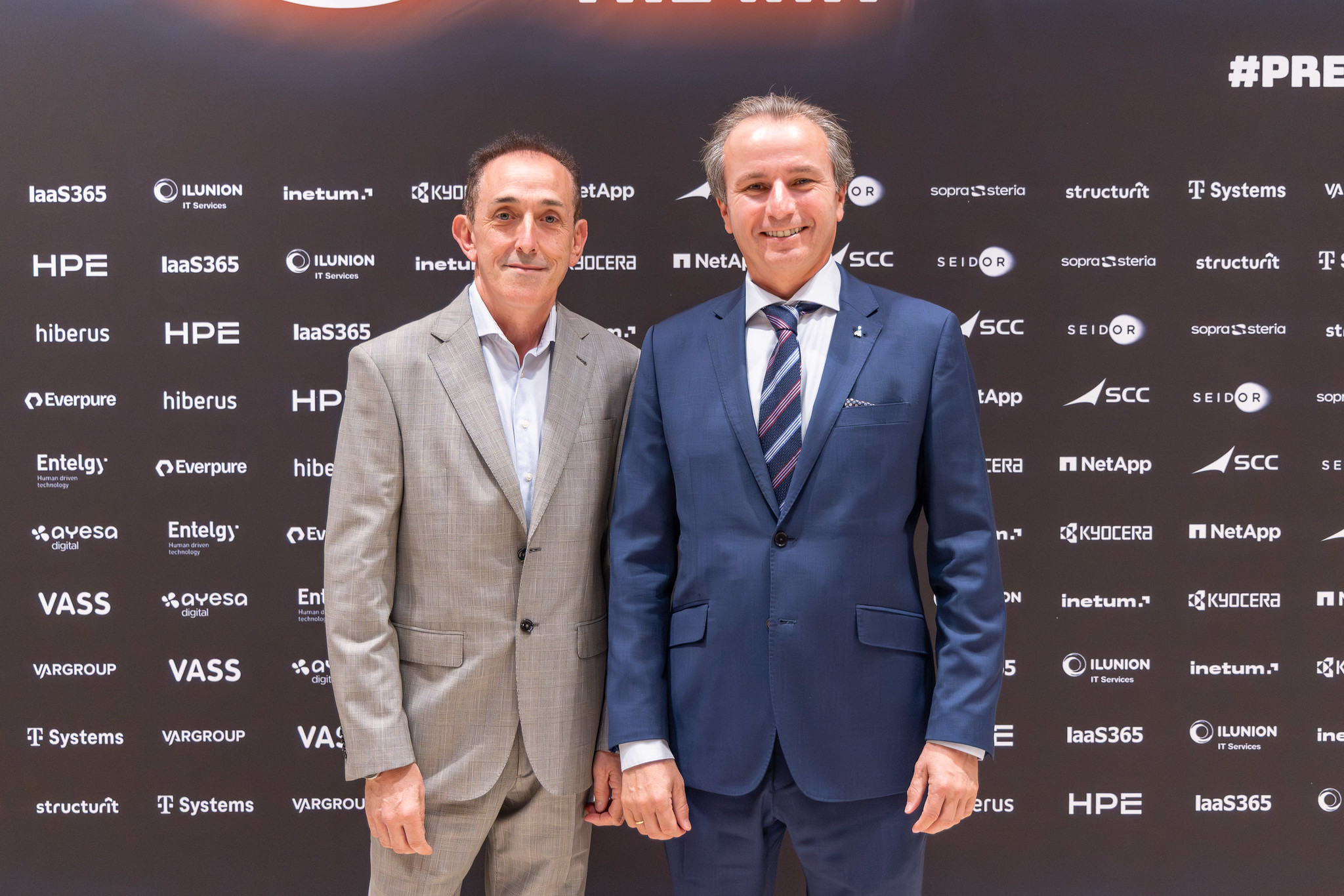 Premios Computing 2026 -13
