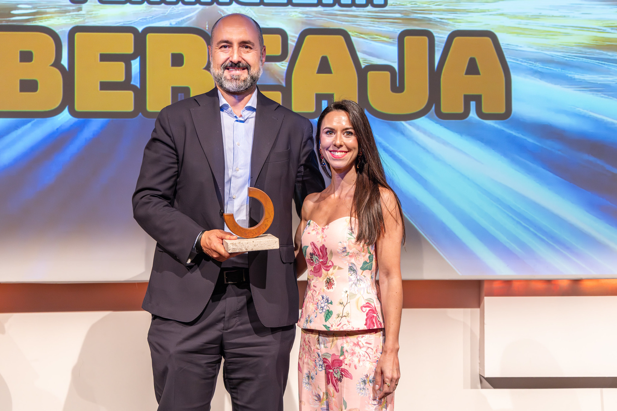 Premios Computing 2026 -159