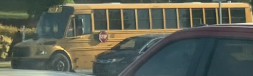 CMS Bus 553 | by ct-337